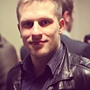 Дмитрий, 33 года