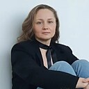 Екатерина, 41 год