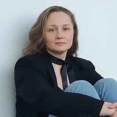 Фотография девушки Екатерина, 41 год из г. Константиновск