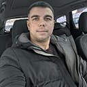 Сергей, 37 лет