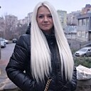 Наташа, 49 лет