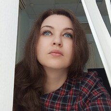 Фотография девушки Елена, 45 лет из г. Ярославль