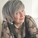 Мария, 41 год