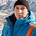 Алекс, 41 год