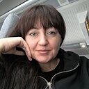 Наташа, 42 года