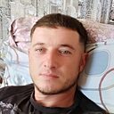 Денис, 40 лет