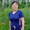 Любовь, 37 лет