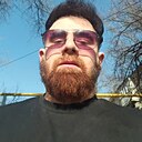 Антон, 35 лет