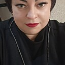 Олеся, 42 года