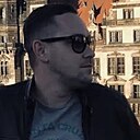 Александр, 38 лет