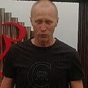 Володя, 60 лет