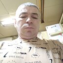 Николай, 43 года