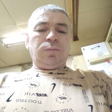 Фотография мужчины Николай, 43 года из г. Севастополь