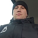 Игорь, 39 лет