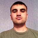 Максим, 37 лет