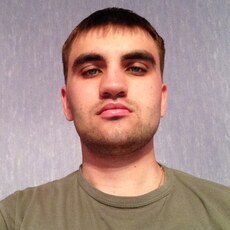 Фотография мужчины Максим, 37 лет из г. Кемерово