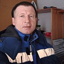 Евгений, 42 года