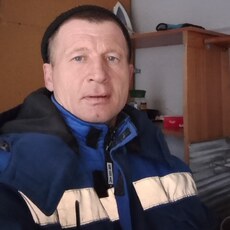 Фотография мужчины Евгений, 42 года из г. Горно-Алтайск