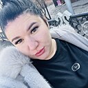 Любовь, 29 лет