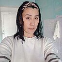 Жумагул, 56 лет