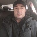 Димон, 38 лет