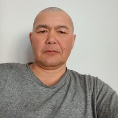 Фотография мужчины Iliaz, 46 лет из г. Познань