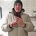 Александр, 57 лет