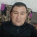 Рауан, 43 года