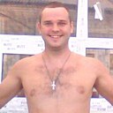 Андрей, 39 лет