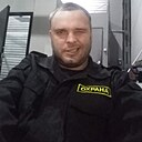 Андрей, 39 лет