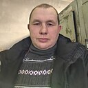 Денис, 43 года