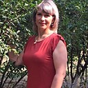 Ирина, 45 лет