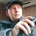 Александр, 43 года