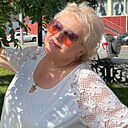 Оксана, 55 лет