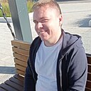 Андрей, 37 лет