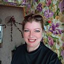 Лариса, 56 лет