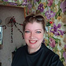 Фотография девушки Лариса, 56 лет из г. Старый Оскол