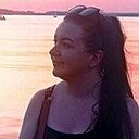 Алина, 31 год