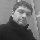 Тимур, 35 лет