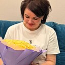 Елена, 47 лет