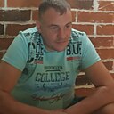 Артем, 44 года