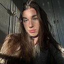 Вероника, 24 года