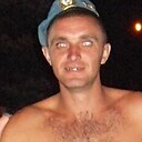 Алексей, 42 года