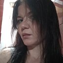 Светлана, 31 год