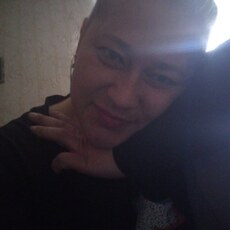 Фотография девушки Анна, 41 год из г. Киев