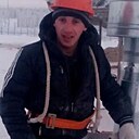 Сергей, 34 года