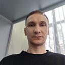 Алексей, 38 лет