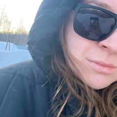 Фотография девушки Ксю, 31 год из г. Дмитров