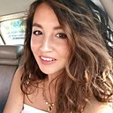 Розалия, 36 лет