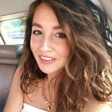 Фотография девушки Розалия, 36 лет из г. Набережные Челны